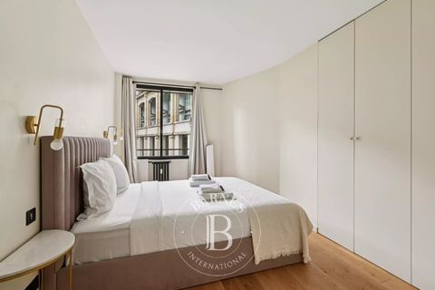 Lejlighed i Paris, Paris, Paris - € 990.000 | Ref: 85991962 - foto 10