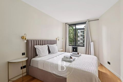 Lejlighed i Paris, Paris, Paris - € 990.000 | Ref: 85991962 - foto 11