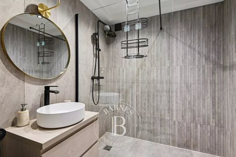 Lejlighed i Paris, Paris, Paris - € 990.000 | Ref: 85991962 - foto 12