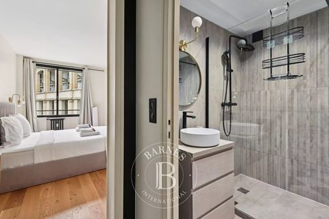 Lejlighed i Paris, Paris, Paris - € 990.000 | Ref: 85991962 - foto 13