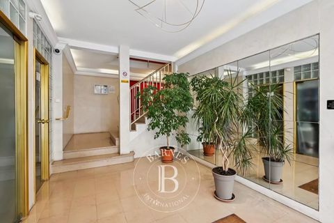 Lejlighed i Paris, Paris, Paris - € 990.000 | Ref: 85991962 - foto 14