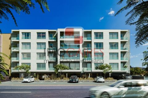 Lejlighed i Ribeira Brava, Madeira, Ribeira Brava - € 380.000 | Ref: Special1_AA - foto 2