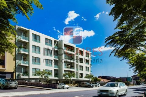 Lejlighed i Ribeira Brava, Madeira, Ribeira Brava - € 380.000 | Ref: Special1_AA - foto 3