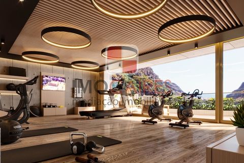 Lejlighed i Ribeira Brava, Madeira, Ribeira Brava - € 380.000 | Ref: Special1_AA - foto 7