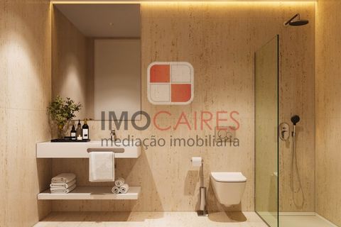 Lejlighed i Ribeira Brava, Madeira, Ribeira Brava - € 380.000 | Ref: Special1_AA - foto 9