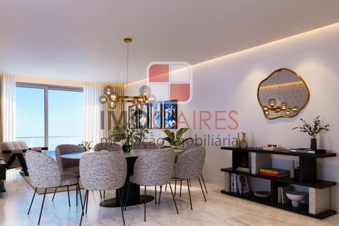 Lejlighed i Ribeira Brava, Madeira, Ribeira Brava - € 380.000 | Ref: Special1_AA - foto 11