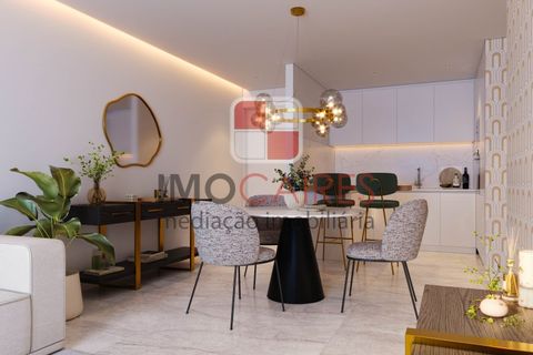 Lejlighed i Ribeira Brava, Madeira, Ribeira Brava - € 380.000 | Ref: Special1_AA - foto 12