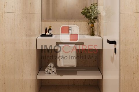 Lejlighed i Ribeira Brava, Madeira, Ribeira Brava - € 380.000 | Ref: Special1_AA - foto 13
