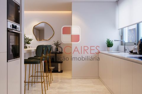 Lejlighed i Ribeira Brava, Madeira, Ribeira Brava - € 380.000 | Ref: Special1_AA - foto 15
