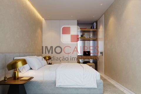 Lejlighed i Ribeira Brava, Madeira, Ribeira Brava - € 380.000 | Ref: Special1_AA - foto 16