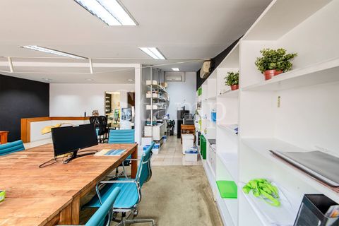Villa i Oeiras, Lisbon, Oeiras - € 780.000 | Ref: 348 - foto 4