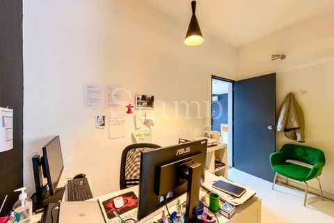 Villa i Oeiras, Lisbon, Oeiras - € 780.000 | Ref: 348 - foto 5