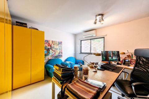 Villa i Oeiras, Lisbon, Oeiras - € 780.000 | Ref: 348 - foto 6