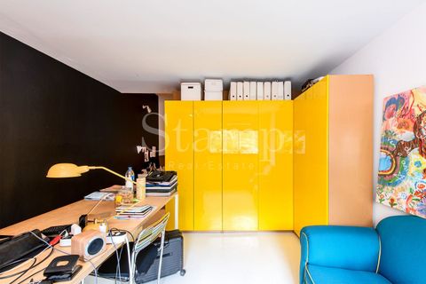Villa i Oeiras, Lisbon, Oeiras - € 780.000 | Ref: 348 - foto 7