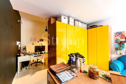 Villa i Oeiras, Lisbon, Oeiras - € 780.000 | Ref: 348 - foto 8