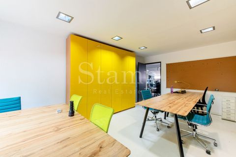 Villa i Oeiras, Lisbon, Oeiras - € 780.000 | Ref: 348 - foto 9