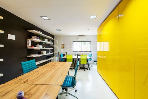 Villa i Oeiras, Lisbon, Oeiras - € 780.000 | Ref: 348 - foto 10