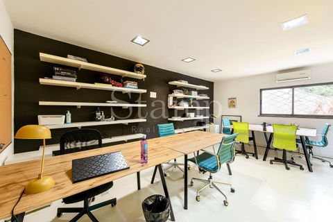 Villa i Oeiras, Lisbon, Oeiras - € 780.000 | Ref: 348 - foto 11