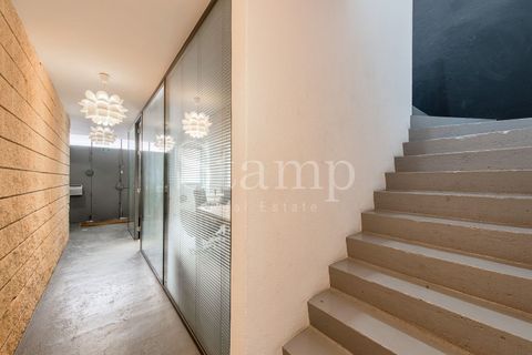 Villa i Oeiras, Lisbon, Oeiras - € 780.000 | Ref: 348 - foto 13