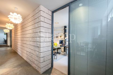 Villa i Oeiras, Lisbon, Oeiras - € 780.000 | Ref: 348 - foto 14