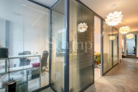 Villa i Oeiras, Lisbon, Oeiras - € 780.000 | Ref: 348 - foto 15