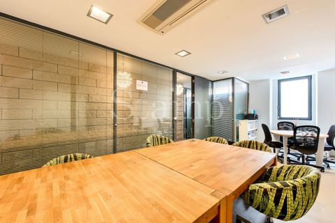 Villa i Oeiras, Lisbon, Oeiras - € 780.000 | Ref: 348 - foto 16