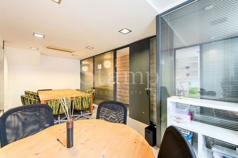 Villa i Oeiras, Lisbon, Oeiras - € 780.000 | Ref: 348 - foto 17