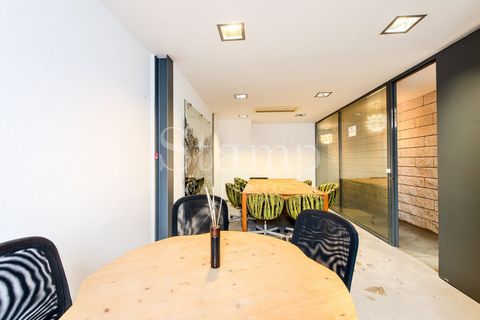 Villa i Oeiras, Lisbon, Oeiras - € 780.000 | Ref: 348 - foto 18
