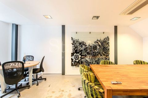 Villa i Oeiras, Lisbon, Oeiras - € 780.000 | Ref: 348 - foto 19