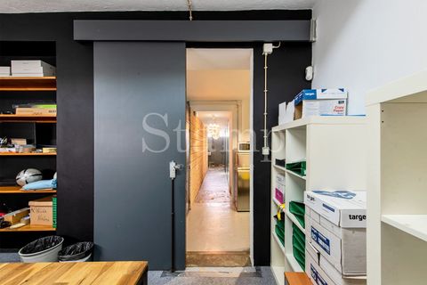Villa i Oeiras, Lisbon, Oeiras - € 780.000 | Ref: 348 - foto 20