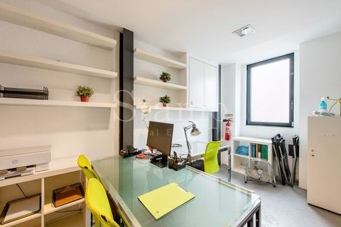 Villa i Oeiras, Lisbon, Oeiras - € 780.000 | Ref: 348 - foto 21