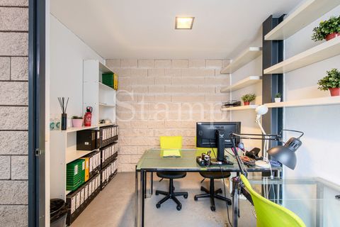 Villa i Oeiras, Lisbon, Oeiras - € 780.000 | Ref: 348 - foto 22