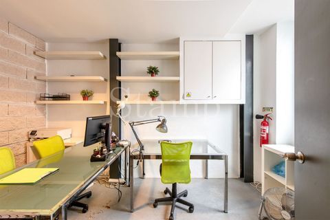 Villa i Oeiras, Lisbon, Oeiras - € 780.000 | Ref: 348 - foto 23