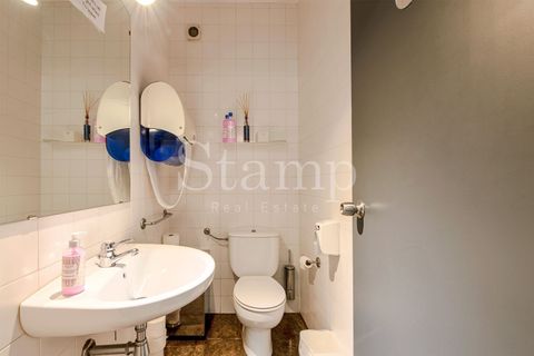 Villa i Oeiras, Lisbon, Oeiras - € 780.000 | Ref: 348 - foto 26