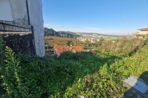 Helårsgrund i Trofa, Porto, Trofa - € 48.000 | Ref: C0415-00369 - foto 3