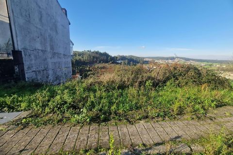 Helårsgrund i Trofa, Porto, Trofa - € 48.000 | Ref: C0415-00369 - foto 4