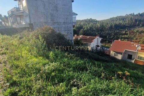 Helårsgrund i Trofa, Porto, Trofa - € 48.000 | Ref: C0415-00369 - foto 5