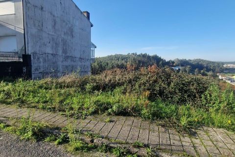 Helårsgrund i Trofa, Porto, Trofa - € 48.000 | Ref: C0415-00369 - foto 6