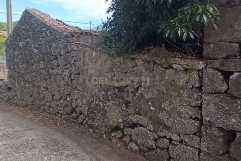 Villa a Luz, Graciosa, Luz - € 30.000 | Ref: C0423-00136 - foto 3