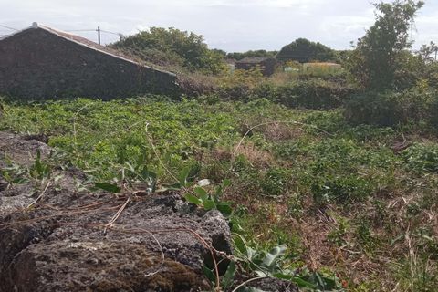 Villa a Luz, Graciosa, Luz - € 30.000 | Ref: C0423-00136 - foto 6