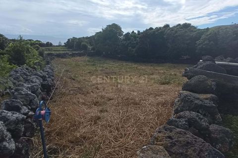 Villa a Luz, Graciosa, Luz - € 30.000 | Ref: C0423-00136 - foto 7