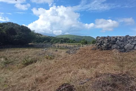 Villa a Luz, Graciosa, Luz - € 30.000 | Ref: C0423-00136 - foto 8