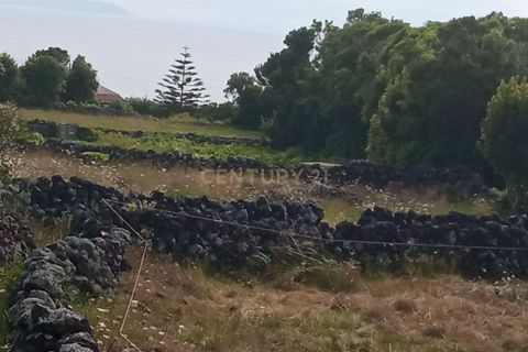 Villa a Luz, Graciosa, Luz - € 30.000 | Ref: C0423-00136 - foto 9