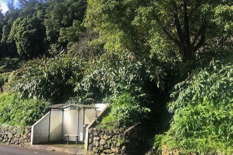 Tomt i Vila da Praia da Vitoria, Terceira, Vila da Praia da Vitoria - € 70 800 | Ref: C0423-00188 - foto 2
