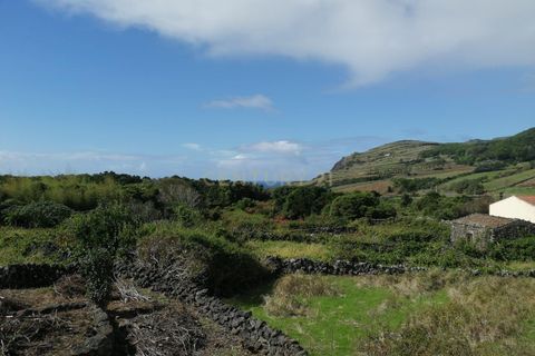 Villa a Luz, Graciosa, Luz - € 45.000 | Ref: C0423-00447 - foto 3