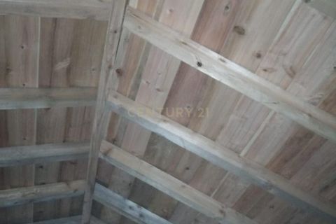 Villa a Luz, Graciosa, Luz - € 45.000 | Ref: C0423-00447 - foto 4