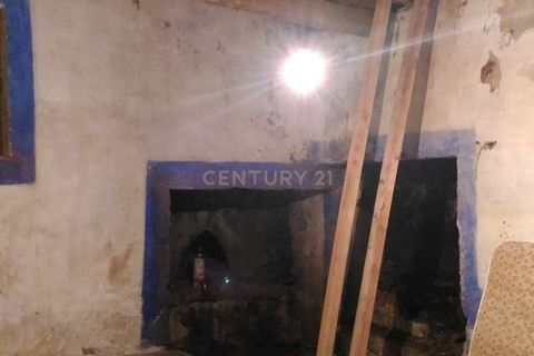Villa a Luz, Graciosa, Luz - € 45.000 | Ref: C0423-00447 - foto 5