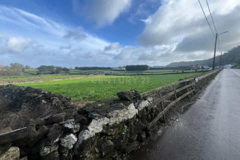 Terra a Fontinhas, Terceira, Fontinhas - € 90.000 | Ref: C0423-00479 - foto 2