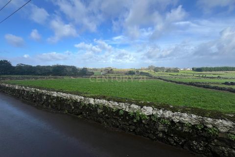 Terra a Fontinhas, Terceira, Fontinhas - € 90.000 | Ref: C0423-00479 - foto 5