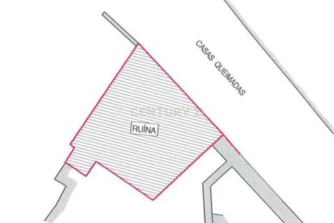 Tomt i Terra Cha, Terceira, Terra Cha - € 110 000 | Ref: C0423-00491 - foto 9